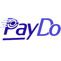 PayDo Wallet