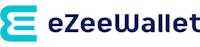 EzeeWallet