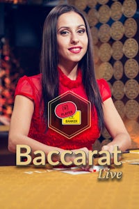 Baccarat Squeeze