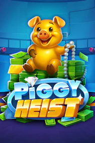 Slot game at Slotbox