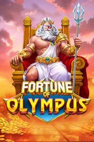 Slotbox Game Thumbnail