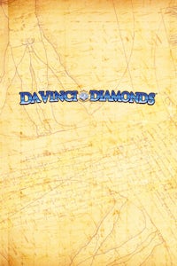 Da Vinci Diamonds