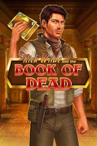 Book of Dead