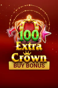 https://slotbox.co.no/