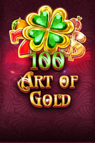 https://slotbox1.co.no/