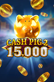 Slotbox Game Thumbnail