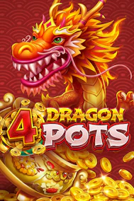 Slotbox login