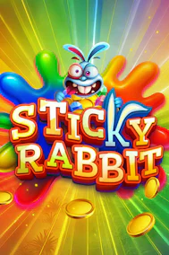 https://slotbox1.co.no/