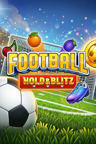 https://slotbox1.co.no/