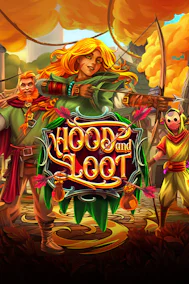 https://slotbox.co.no/