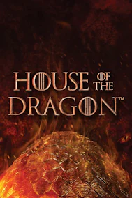 House of The Dragon Slot Games