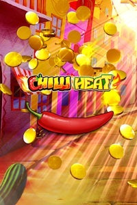 Chilli Heat