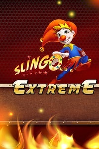 Slingo Extreme