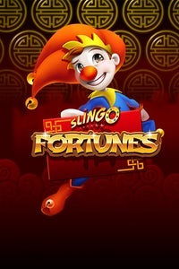 Slingo Fortunes