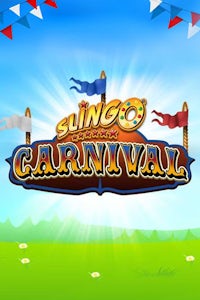 Slingo Carnival