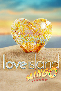 Love Island Slingo