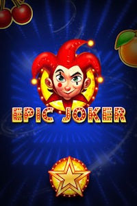 Epic Joker