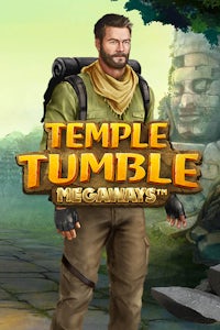 Temple Tumble