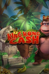 King Kong Cash