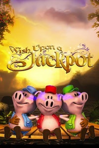 Wish Upon A Jackpot