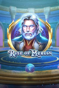 Rise of Merlin