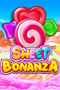Sweet Bonanza
