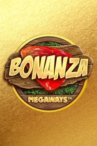 Bonanza Megaways