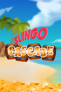 Slingo Cascade