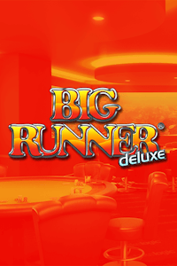 Big Runner Deluxe