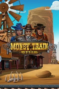 Money Train