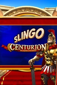 Slingo Centurion
