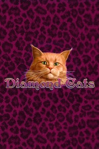 Diamond Cats
