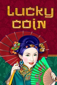 Lucky Coin
