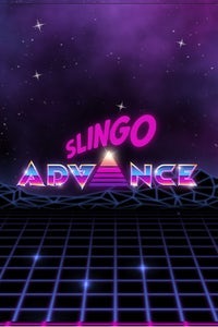 Slingo Advance