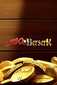 Slingo Berserk