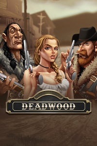 Deadwood