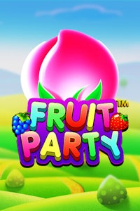 Fruit Party
