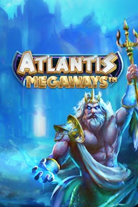Atlantis Megaways