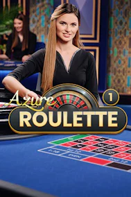 Slotbox Game Thumbnail