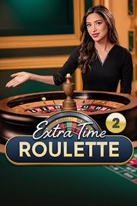 roulette A
