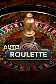 Slotbox Casino Games