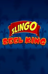 Slingo Reel King