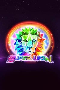 Super Lion