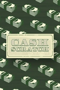 Cash Scratch