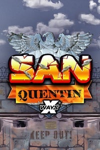San Quentin