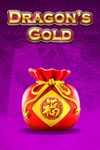 Dragons Gold
