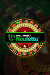 Wall Street Roulette