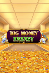 Big Money Frenzy
