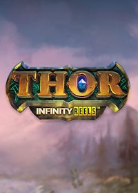 Thor Infinity Reels