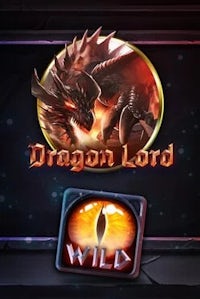 Dragon Lord